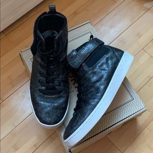 Gourmet NFN Nove 2 SP Men’s Sneakers - 10.5